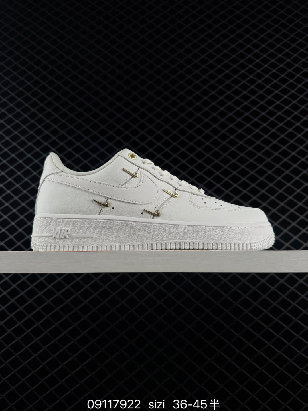 Nike Air Force 1-FV3654-111
